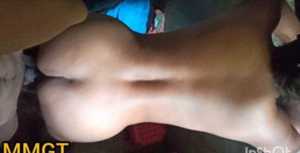 Buu Mal